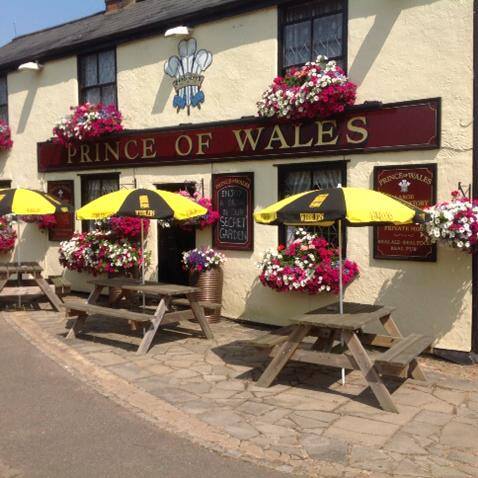 the-prince-of-wales-thumbnail