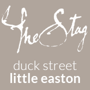the-stag-thumbnail