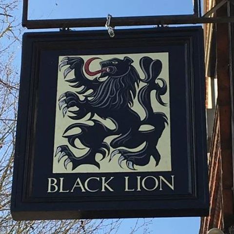 the-black-lion-thumbnail