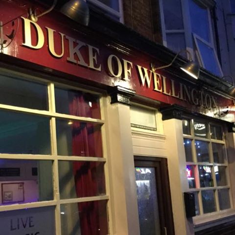 duke-of-wellington-thumbnail