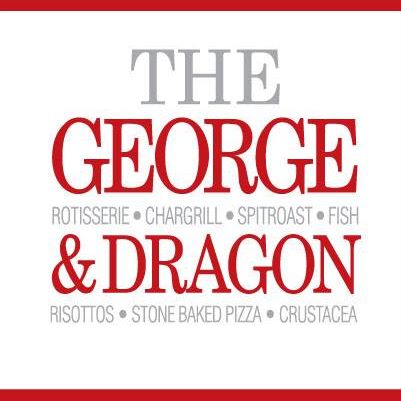 george-dragon-thumbnail