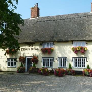 the-kings-head-thumbnail