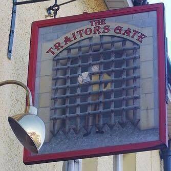 the-traitors-gate-thumbnail