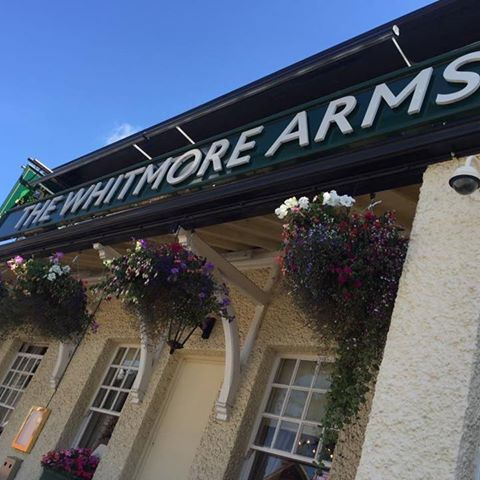 whitmore-arms-thumbnail