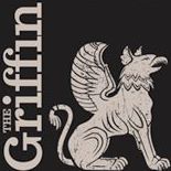 the-griffin-thumbnail
