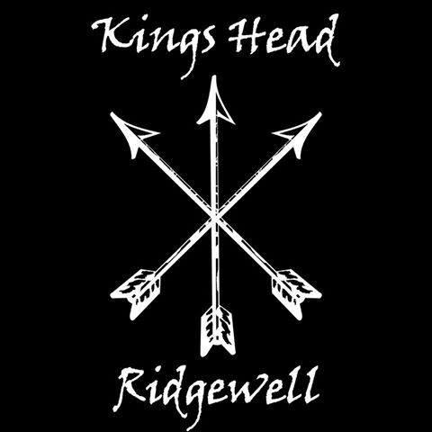 kings-head-thumbnail