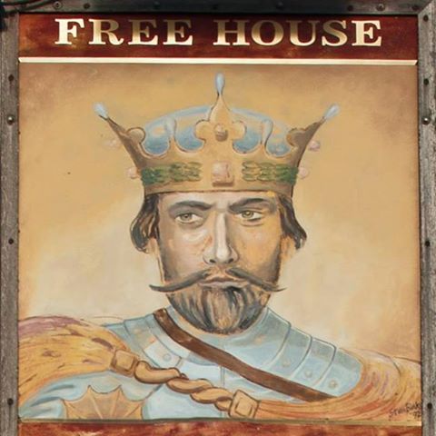 the-kings-head-thumbnail