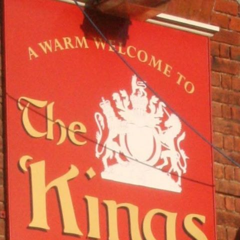 kings-arms-thumbnail