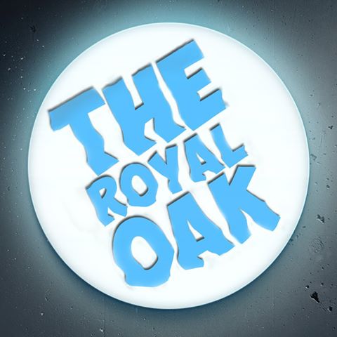 the-royal-oak-thumbnail