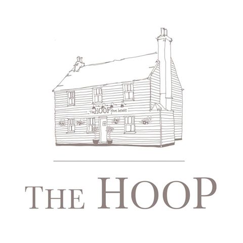 the-hoop-thumbnail