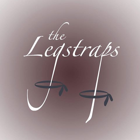 the-legstraps-thumbnail