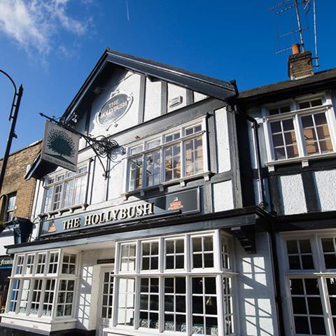 the-hollybush-thumbnail