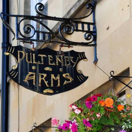 pulteney-arms-thumbnail