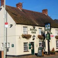 the-royal-oak-thumbnail