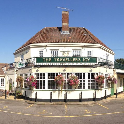 travellers-joy-thumbnail