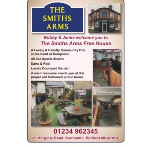 smiths-arms-thumbnail