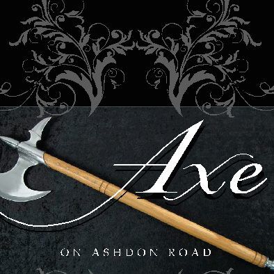 the-axe-thumbnail