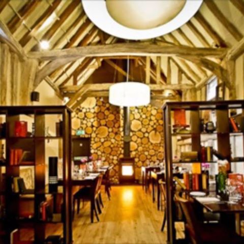 the-eight-bells-thumbnail