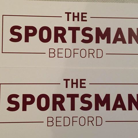 the-sportsman-thumbnail