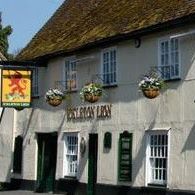 the-ickleton-lion-thumbnail