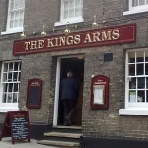 the-kings-arms-thumbnail