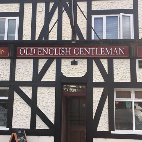 the-old-english-gentleman-thumbnail