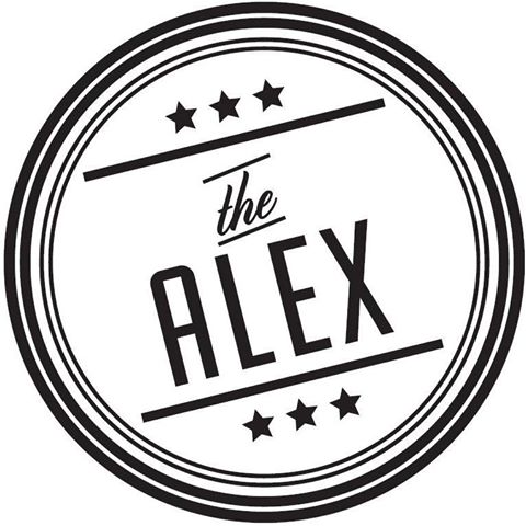 the-alex-thumbnail