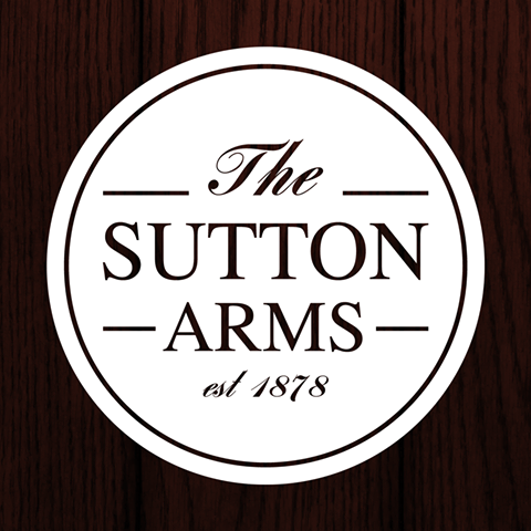 sutton-arms-thumbnail