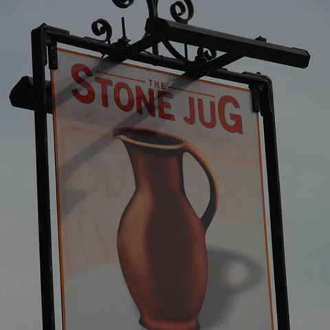the-stone-jug-thumbnail