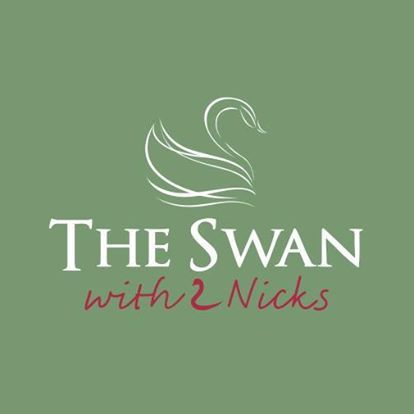 swan-with-two-nicks-thumbnail