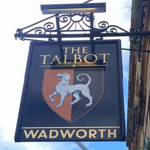 talbot-thumbnail