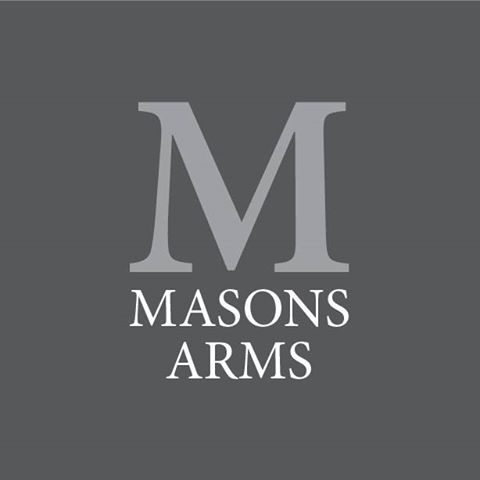 the-masons-arms-thumbnail