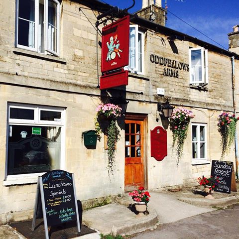 oddfellows-arms-thumbnail