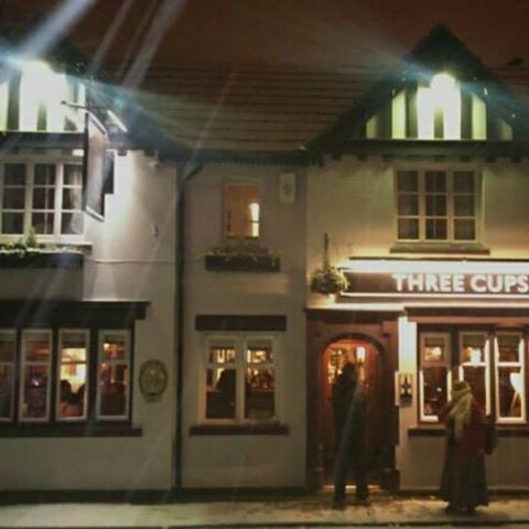 the-three-cups-thumbnail