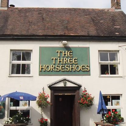 the-three-horseshoes-thumbnail