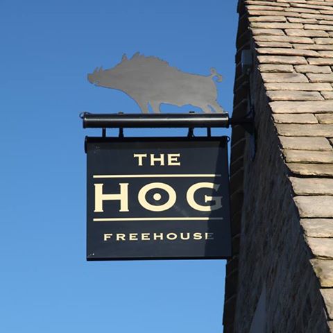 the-hog-thumbnail