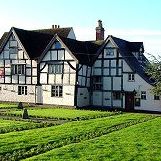 gupshill-manor-thumbnail