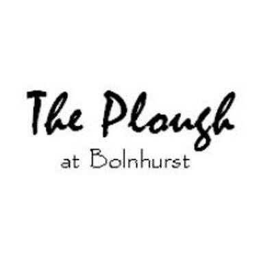 the-plough-thumbnail