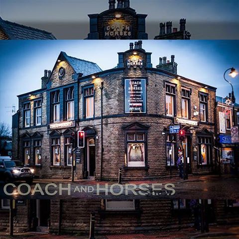 coach-horses-thumbnail
