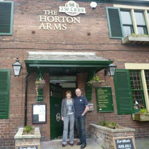 horton-arms-thumbnail