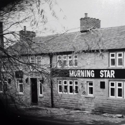 morning-star-thumbnail