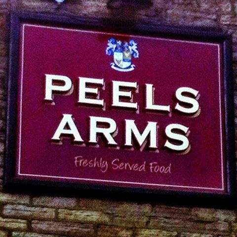 peels-arms-thumbnail