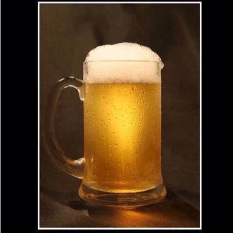 the-pineapple-thumbnail