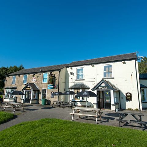 the-northgate-thumbnail