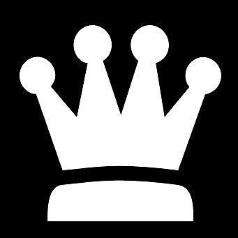 the-crown-thumbnail