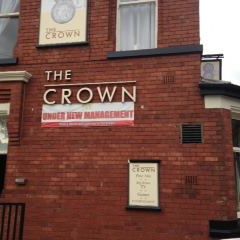 the-crown-thumbnail