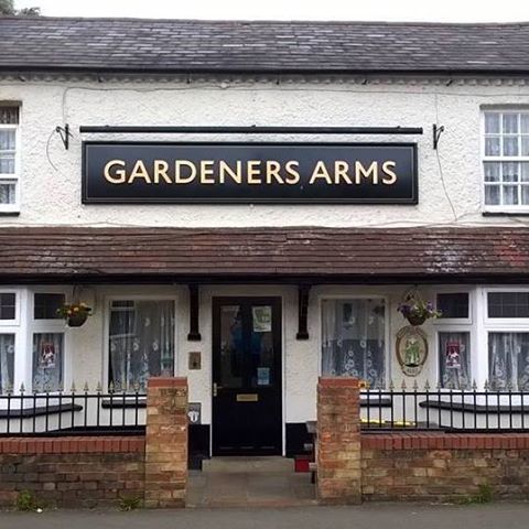 the-gardeners-arms-thumbnail