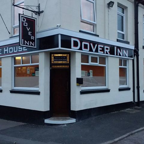 the-dover-thumbnail