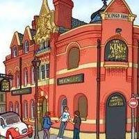 the-kings-arms-thumbnail