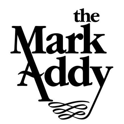 the-mark-addy-thumbnail